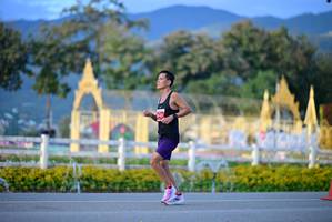 BIB: 
                            <button type="button" onclick="openModal(27830664)" class="btn btn-primary btn-sm float-right btn-popup" data-toggle="modal" data-target=".modal-high-quality">
                        <i class="fas fa-shopping-cart"></i> Add to Cart
                    </button>
                                            <button type="button" onclick="isThisMe(27830664, true)" class="btn btn-success btn-sm float-right btn-popup btn-isme hidden" data-toggle="tooltip" data-placement="bottom" title="นี่คือรูปของคุณใช่ไหม คลิกที่นี่เพื่อเอาเข้าอัลบั้ม">
                        <i class="fas fa-plus"></i> Add to album
                    </button>
                    <button type="button" onclick="isThisMe(27830664, false)" class="btn btn-warning btn-sm float-right btn-popup btn-isnotme hidden">
                        <i class="fas fa-ban"></i> Remove from album
                    </button>